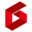 图标